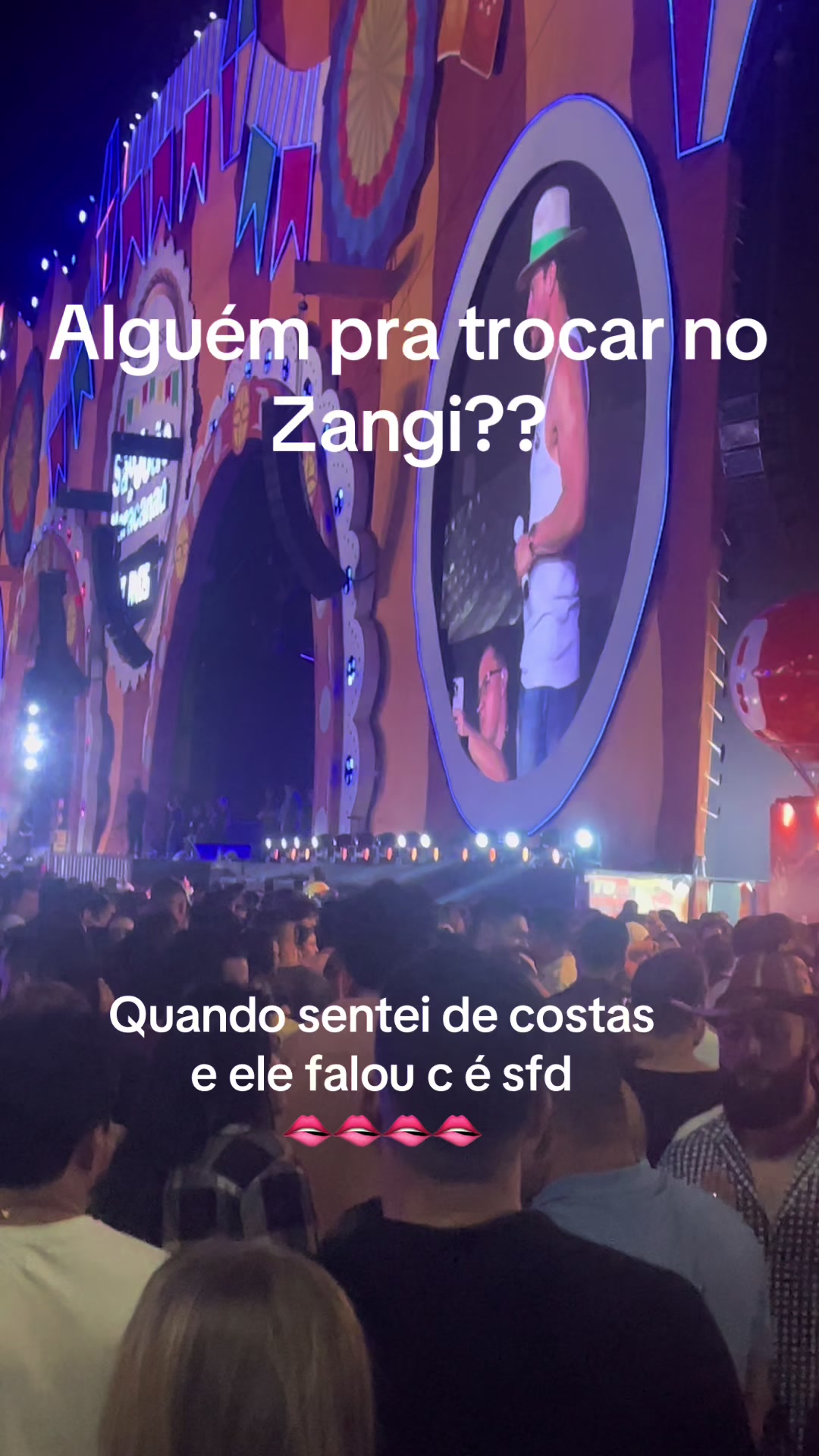 @rafaelly_rsrs