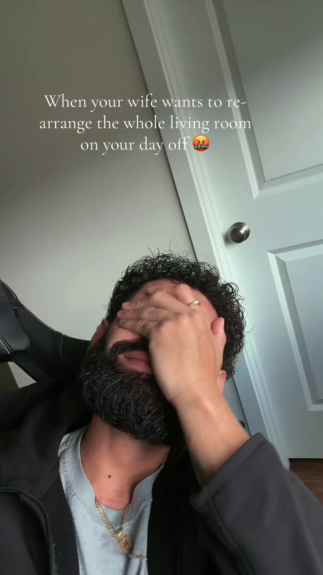 @Lewis Rodriguez