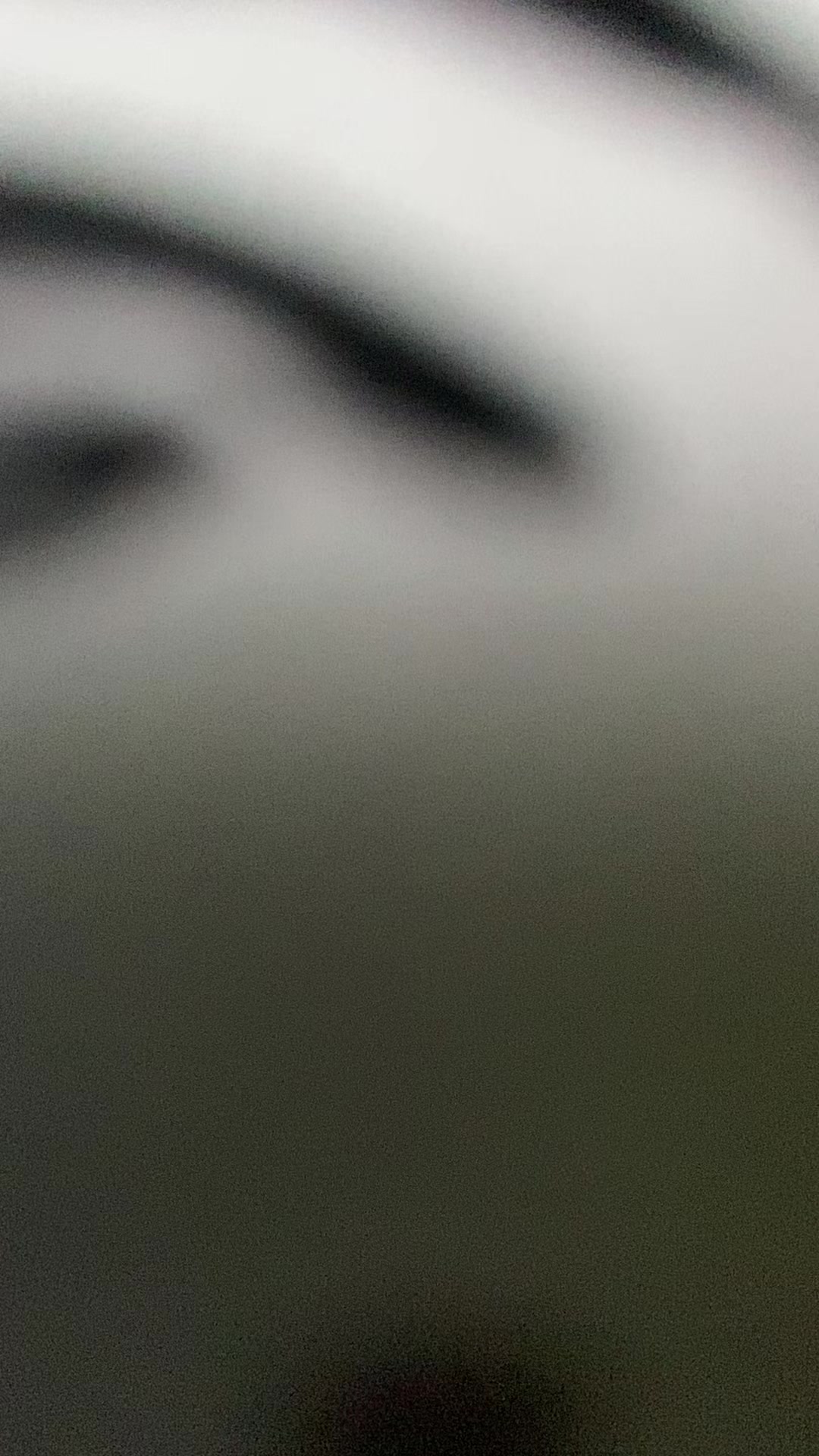 @Amerttan