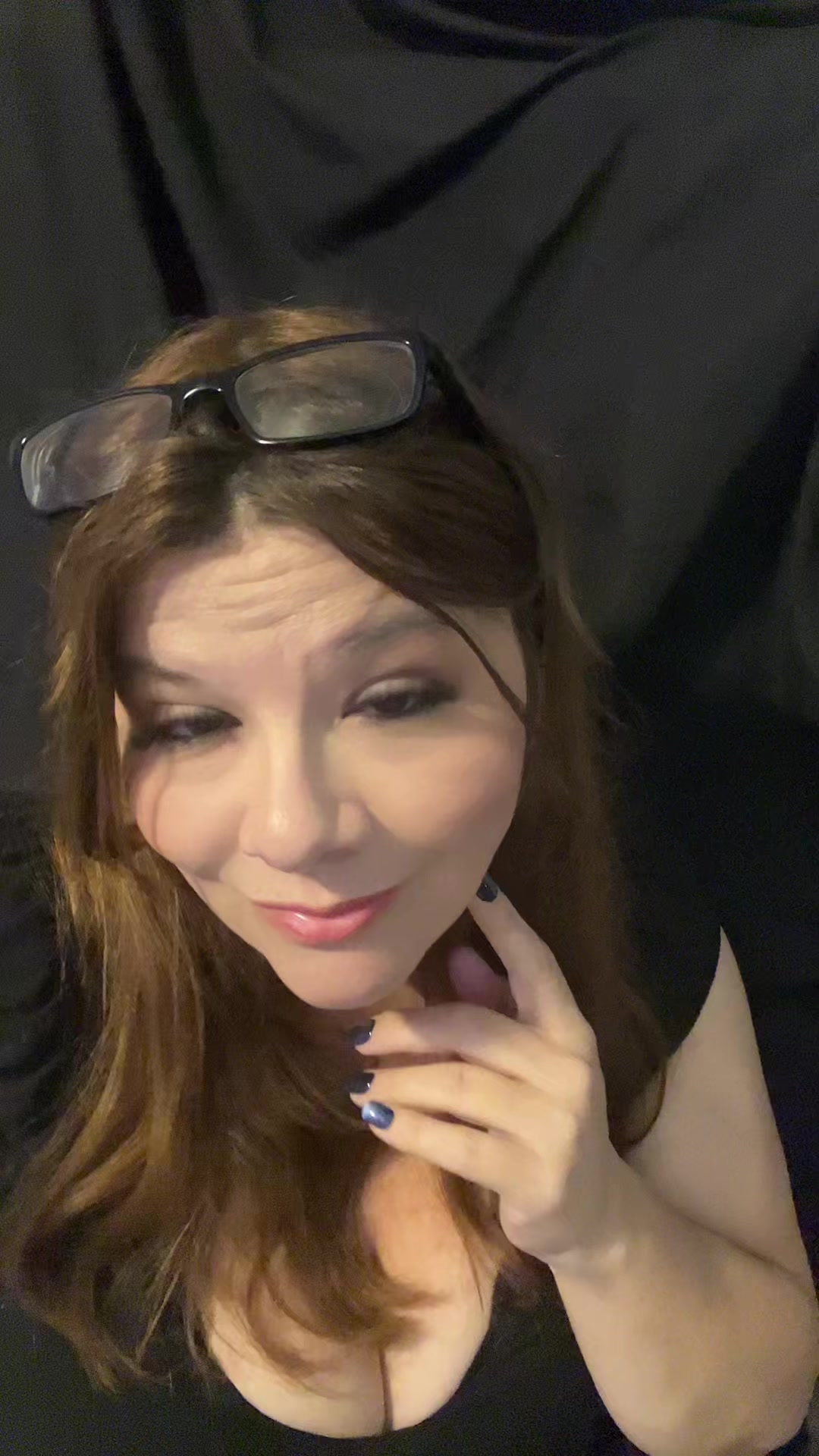 @$Jennifergab0