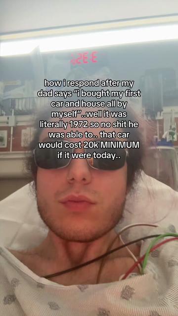 @lilhomofr