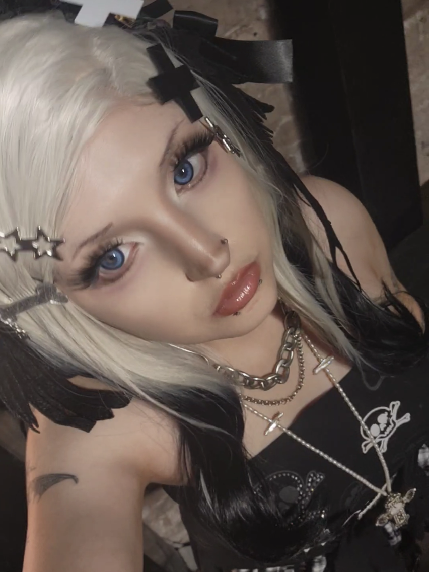 @♡kittie♡
