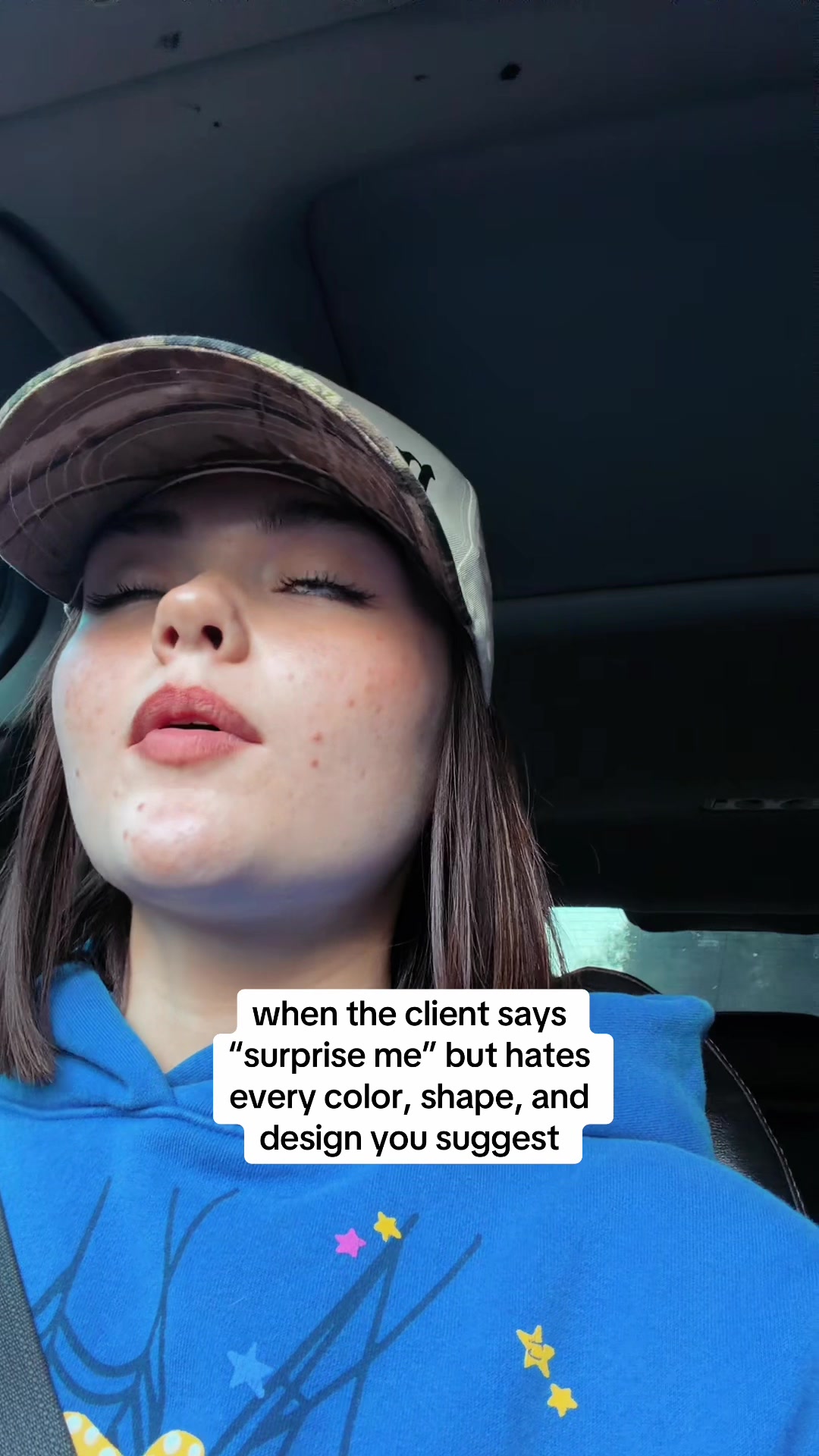 @novy