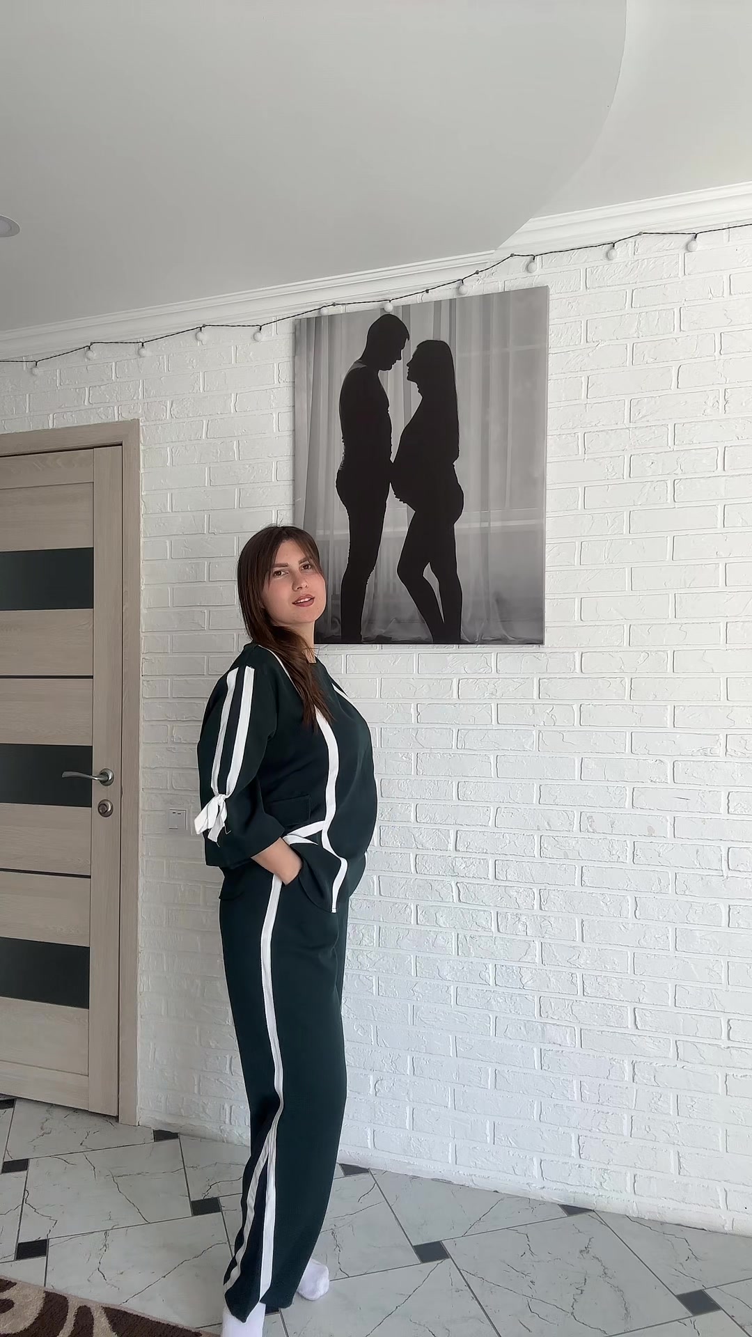 @Ana R&icirc;bacov