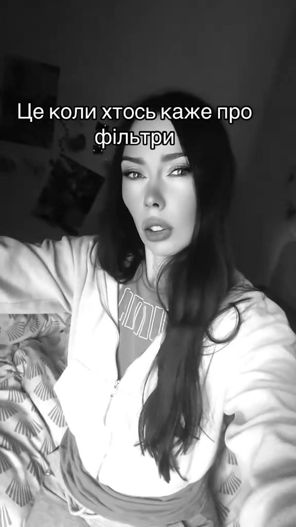 @Stefania