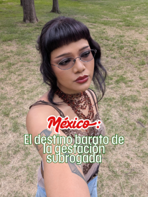 @lachicxquehabita