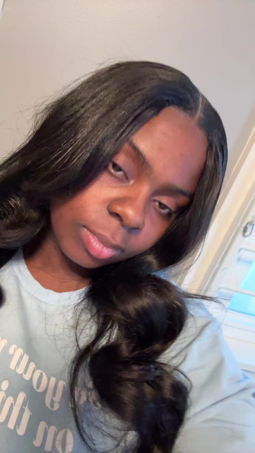 @taylorsarena