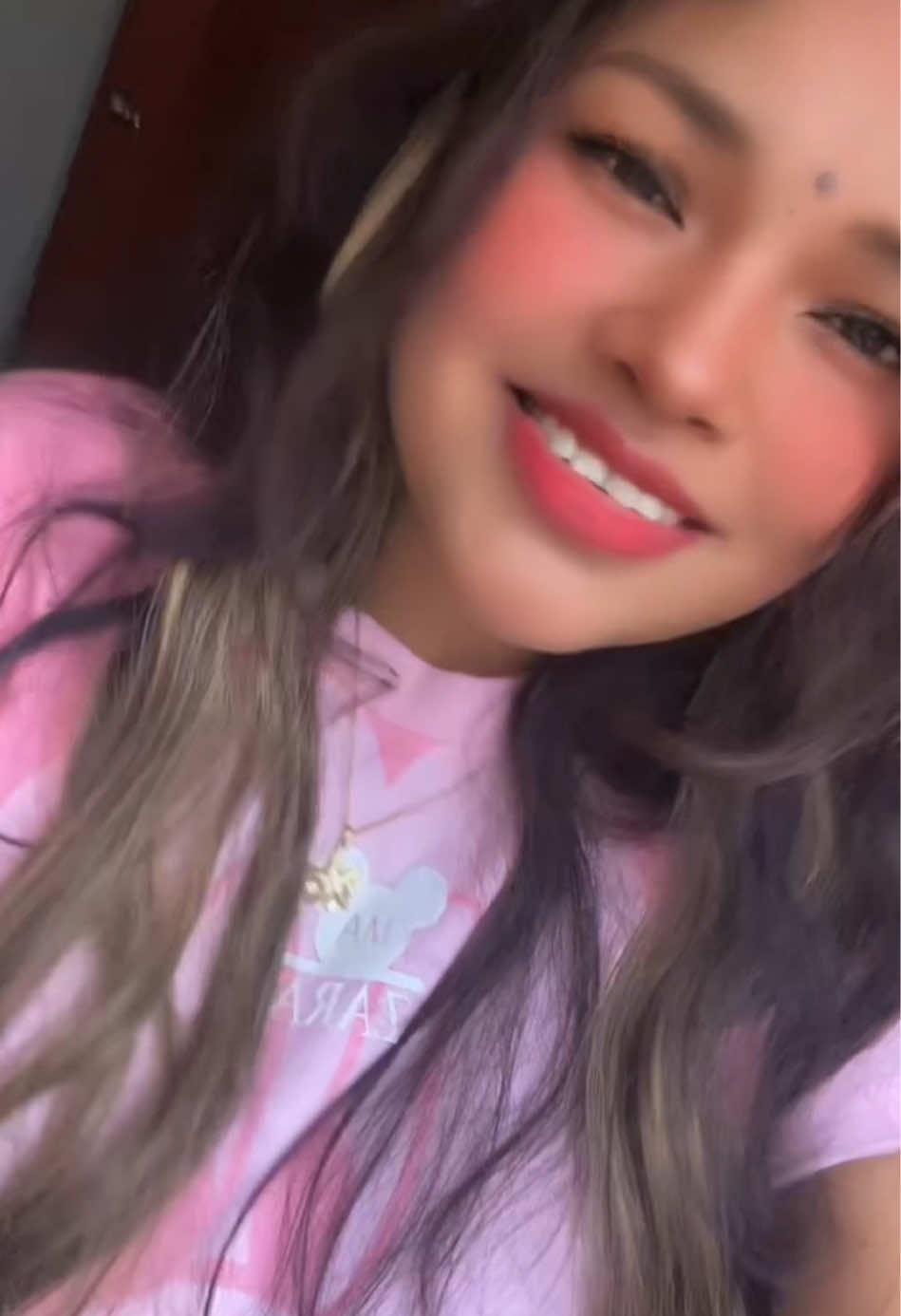 @๐ฆ๐ซ๐ผ๐๐๐๐ฆ๐๐ฝ๐๐ ๐
ญ