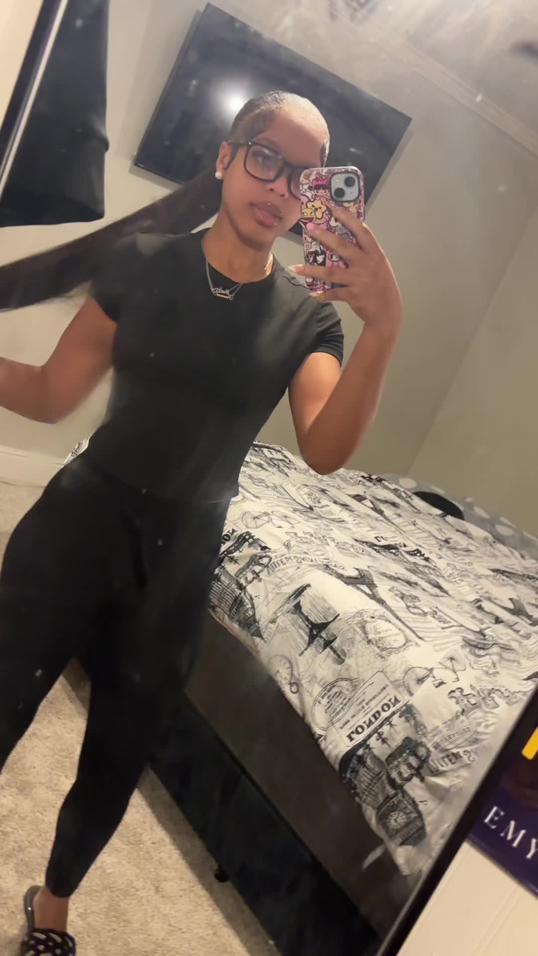 @♡︎
