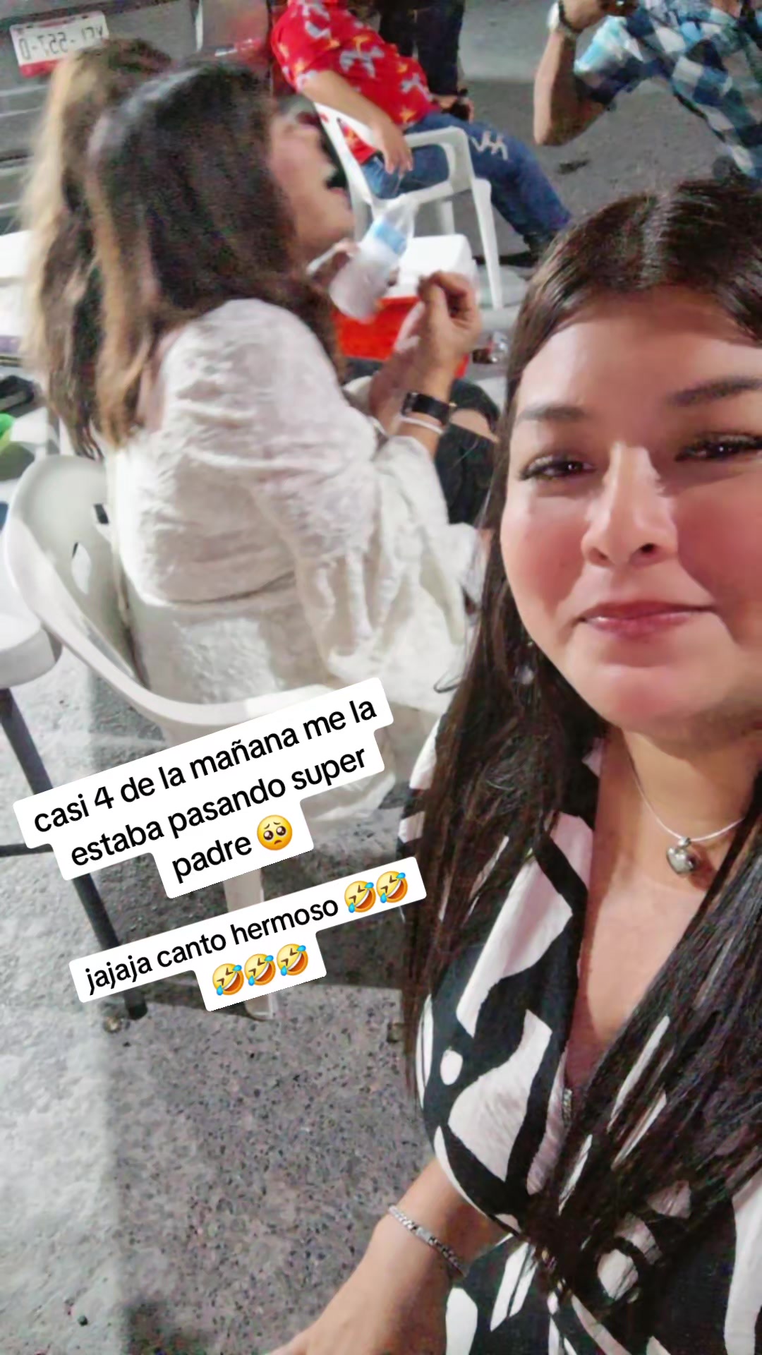 @Dulce G😍