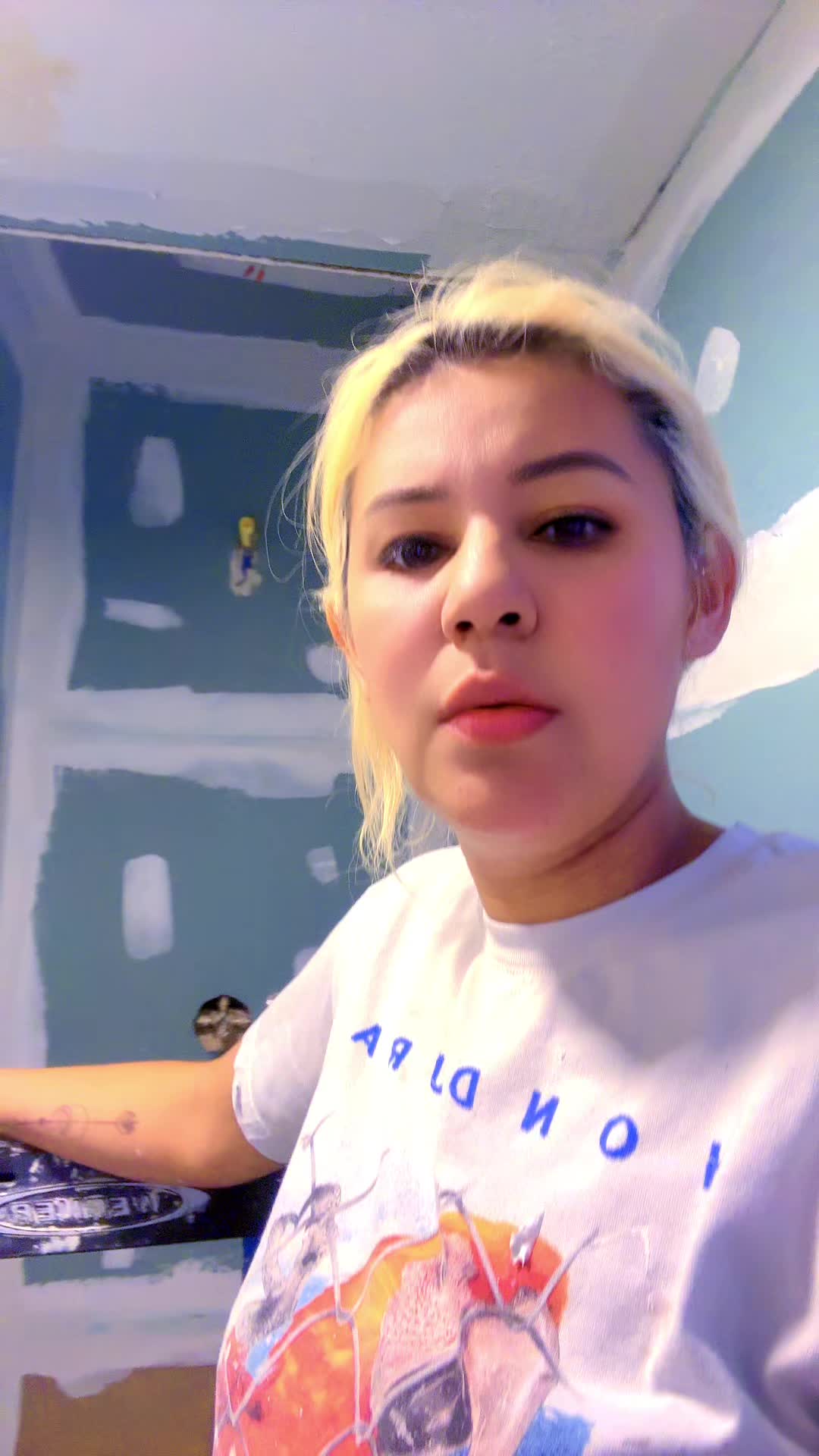 @Olga Lara