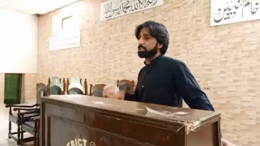 @MalikZahidAkram96