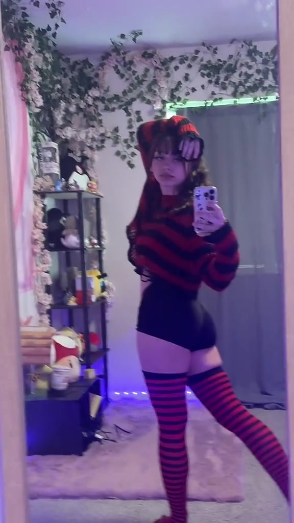 @nerinashanyawoka