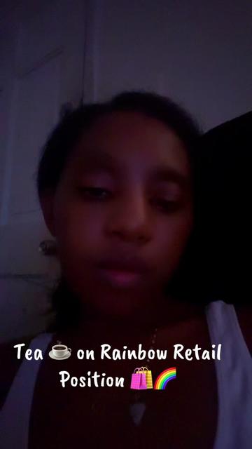 @PrettyRicaCollection LLC ๐