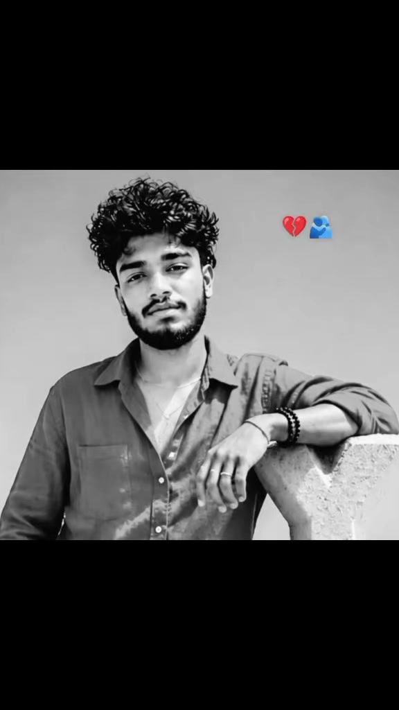 @Yogesh 🤍🍃