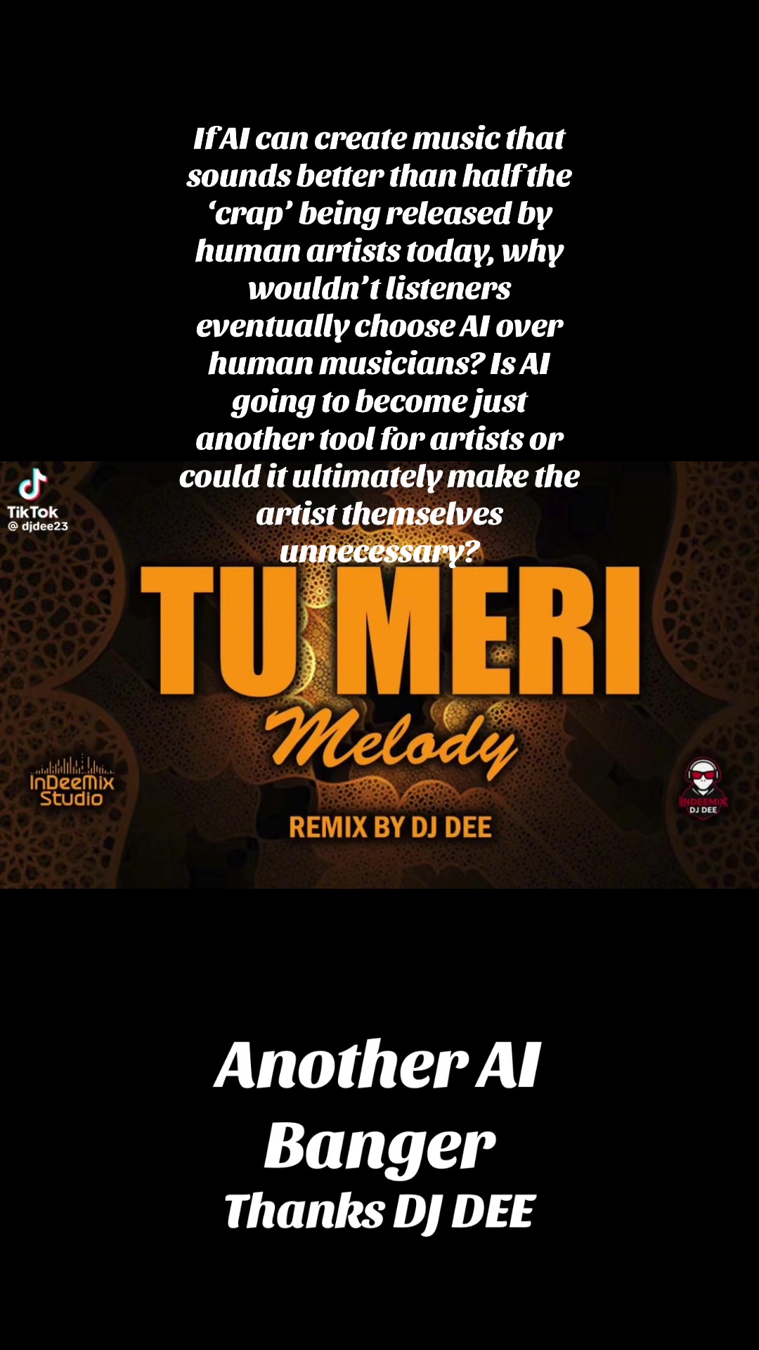 @ChutneyMusicHitz