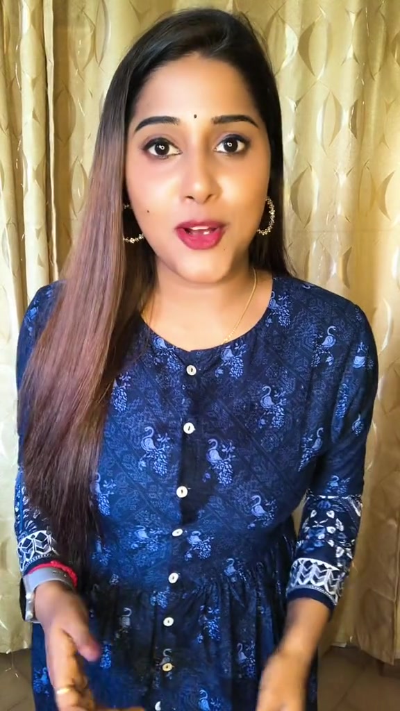 @poornimaspeakz💫