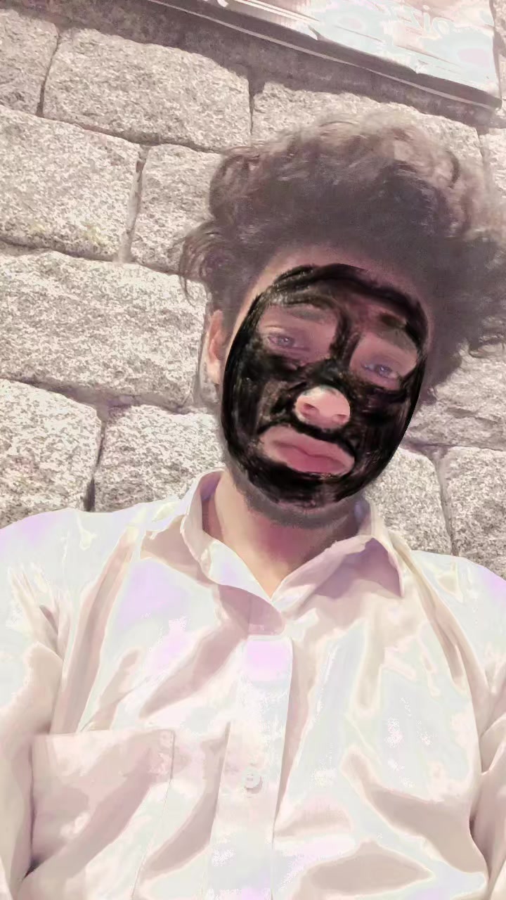 @𓆩🐱ᴀ♡ʙ🧸𓆪