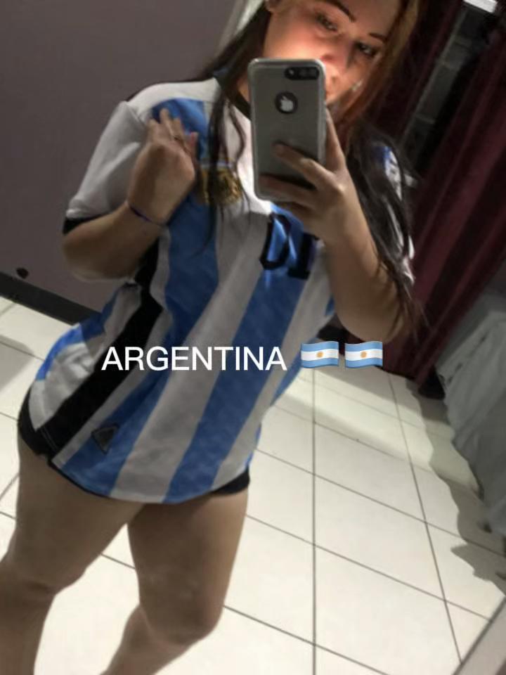 @yamilethmilla25