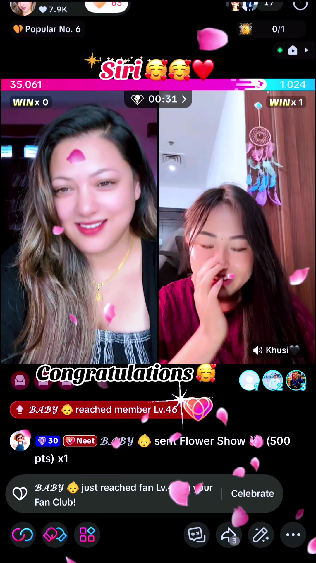 @Neetu 🧿💕