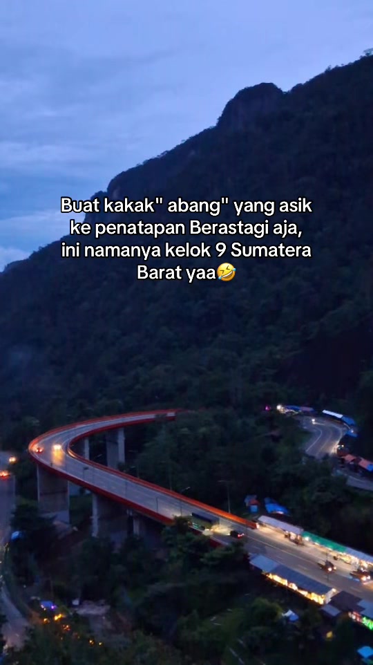 @IYS🦋