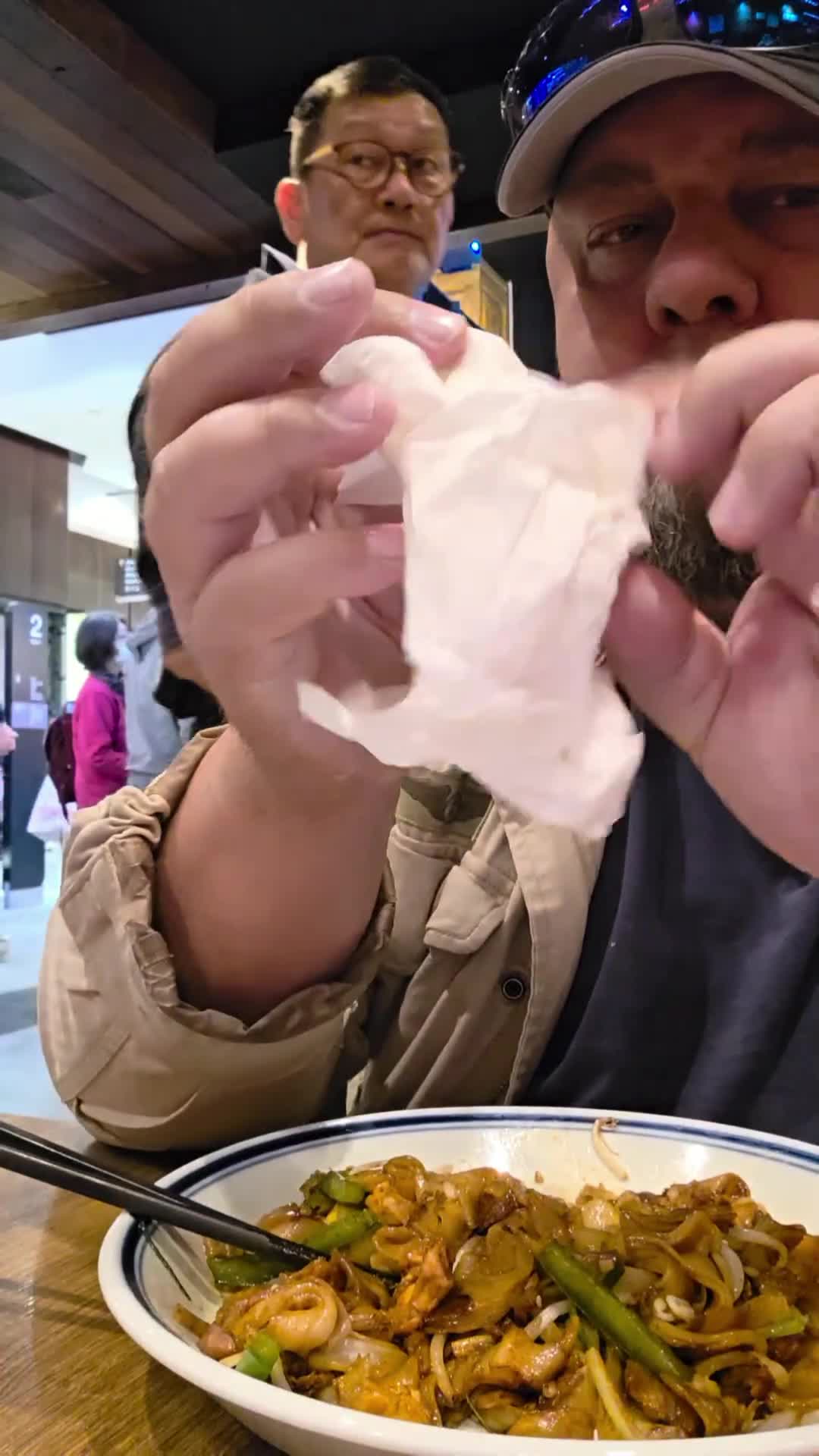 @shinysideout