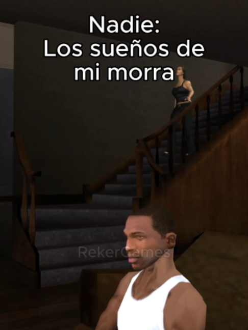 @RekerGames