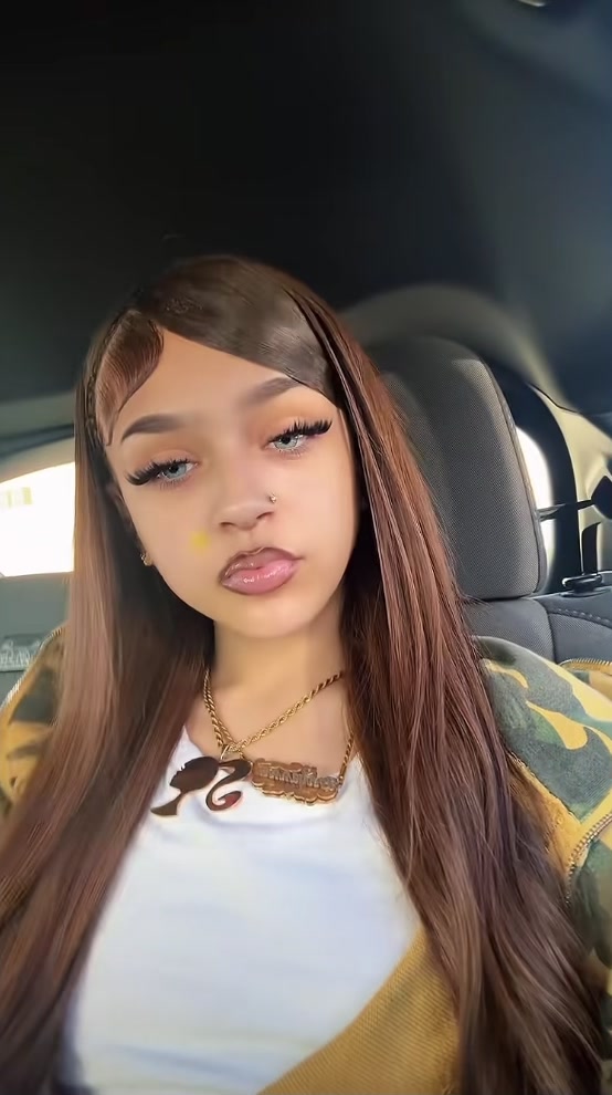 @JayyBaee🎀