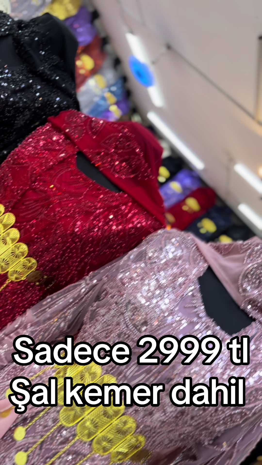@PASAKUMAS63 05363411159