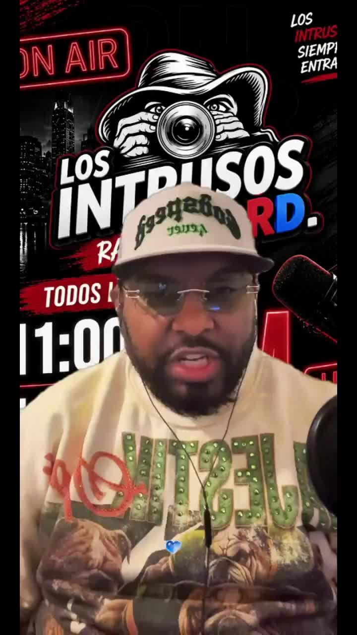 @LosintrusosRD