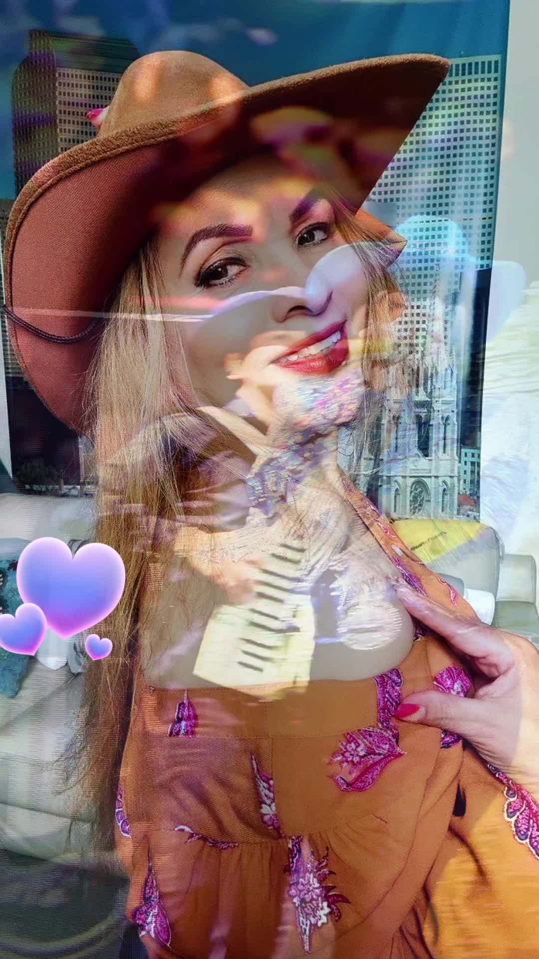 @🇲🇽💋marchiquis60