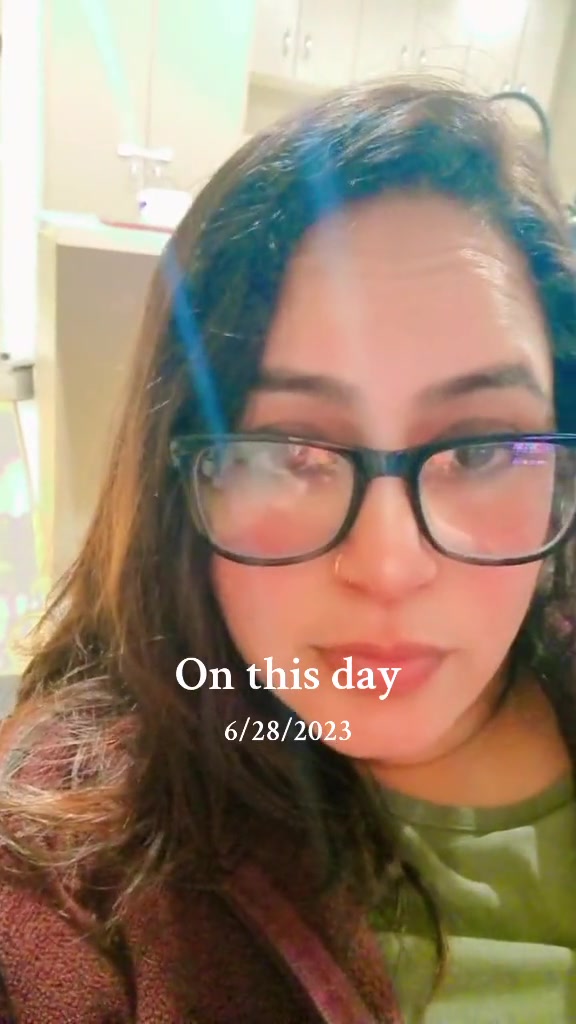 @Neha Bhallasisters