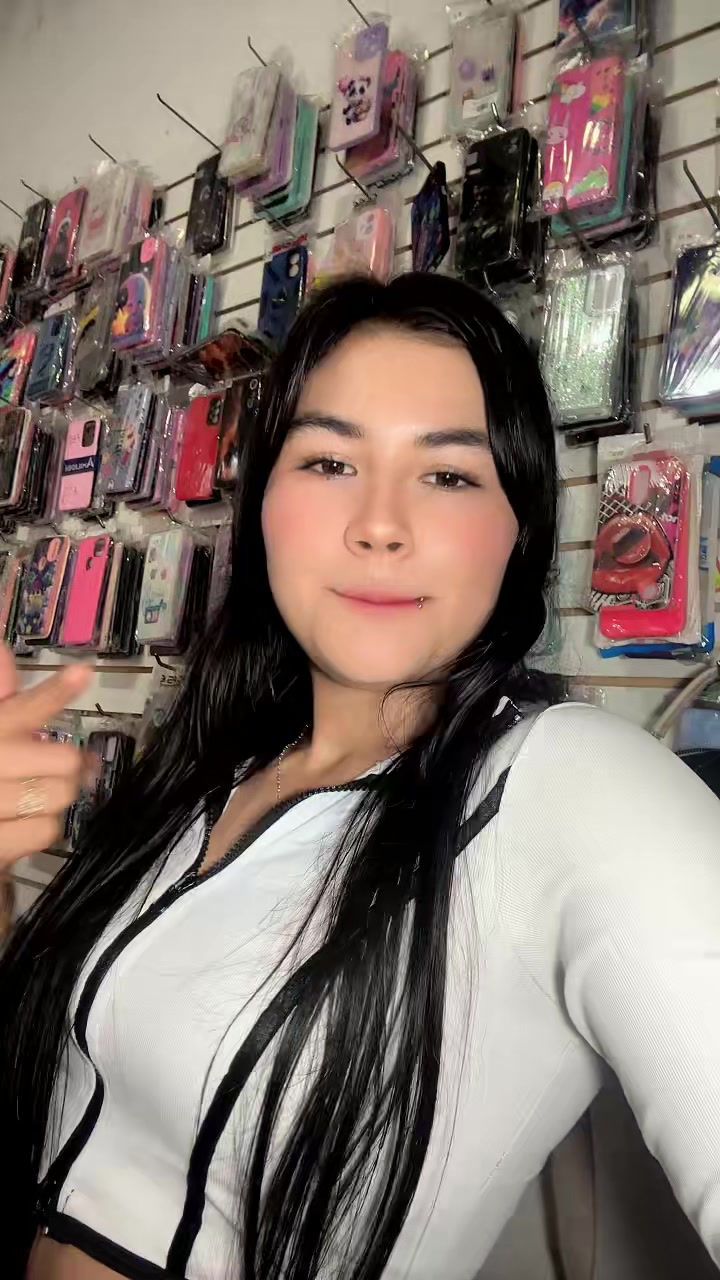 @Lau