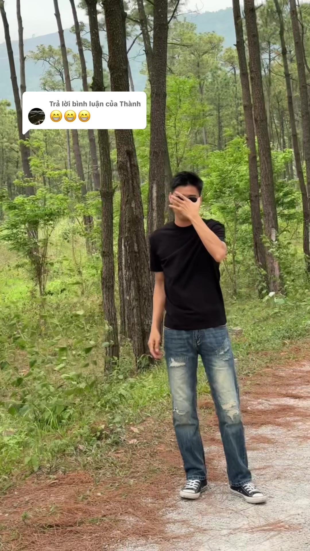 @TVNguyen_Qn