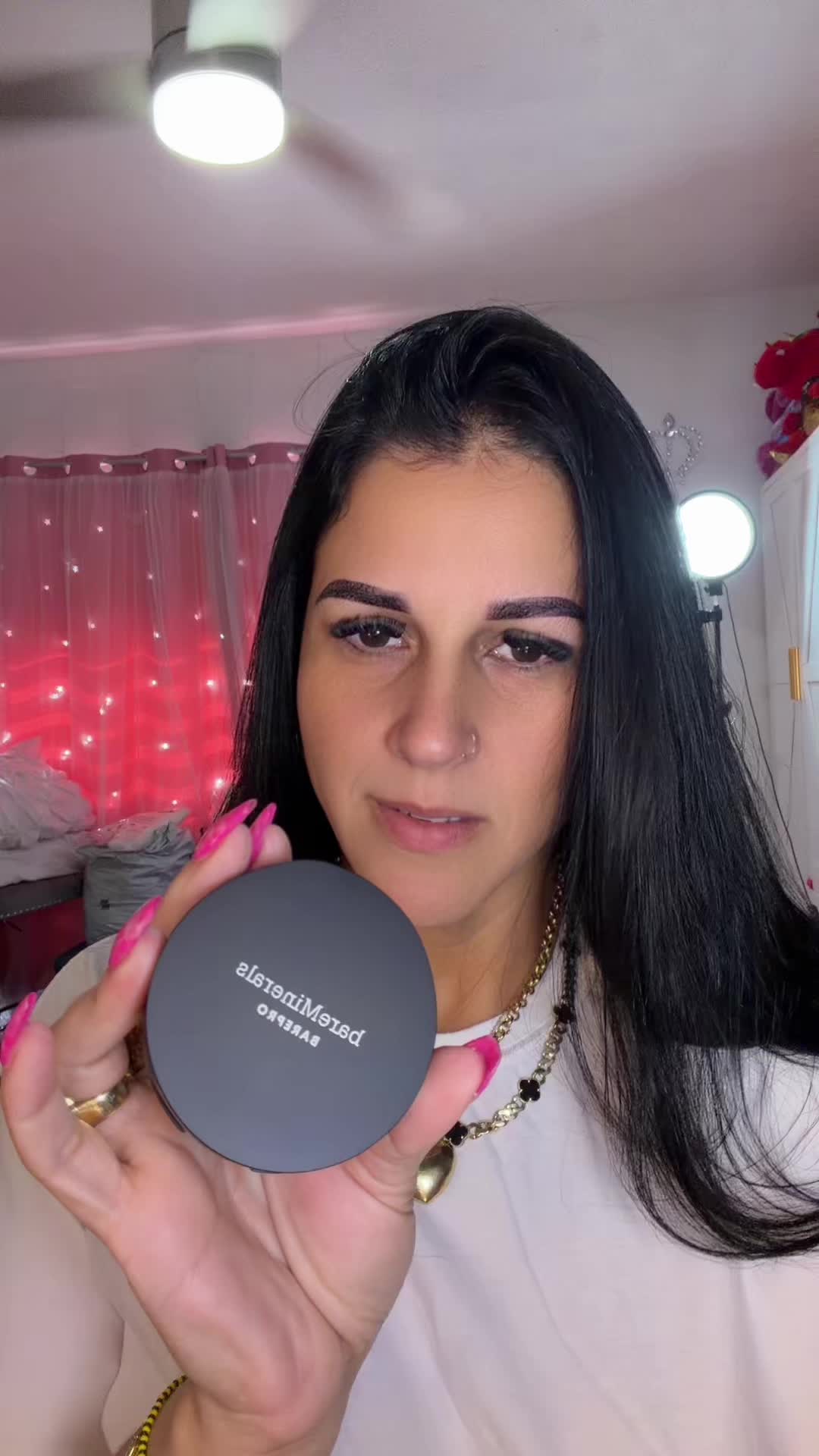 @Cindy💫🌺💫