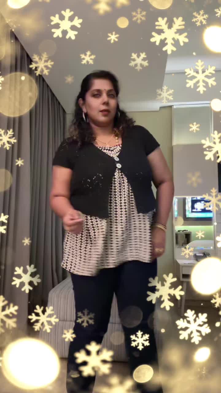 @Gunawathi29