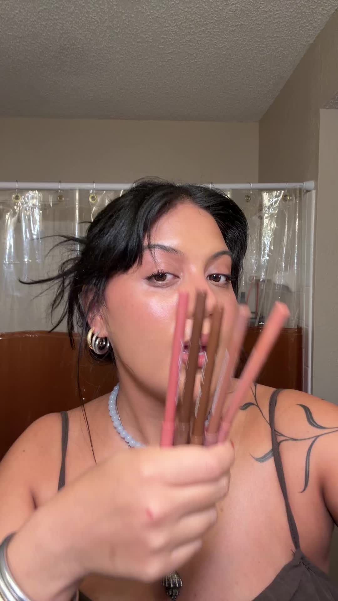 @TIFLYANN