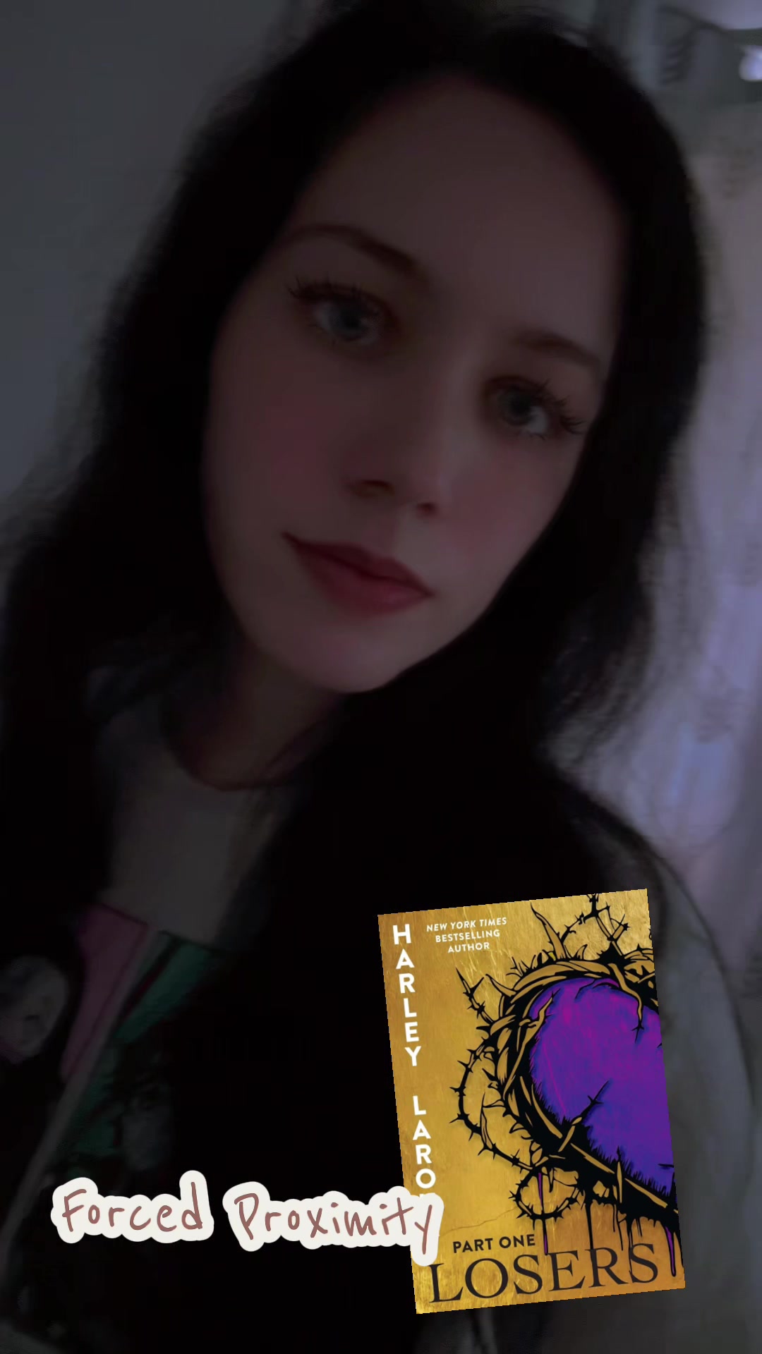 @Megan 🖤 ☕️ 🎧