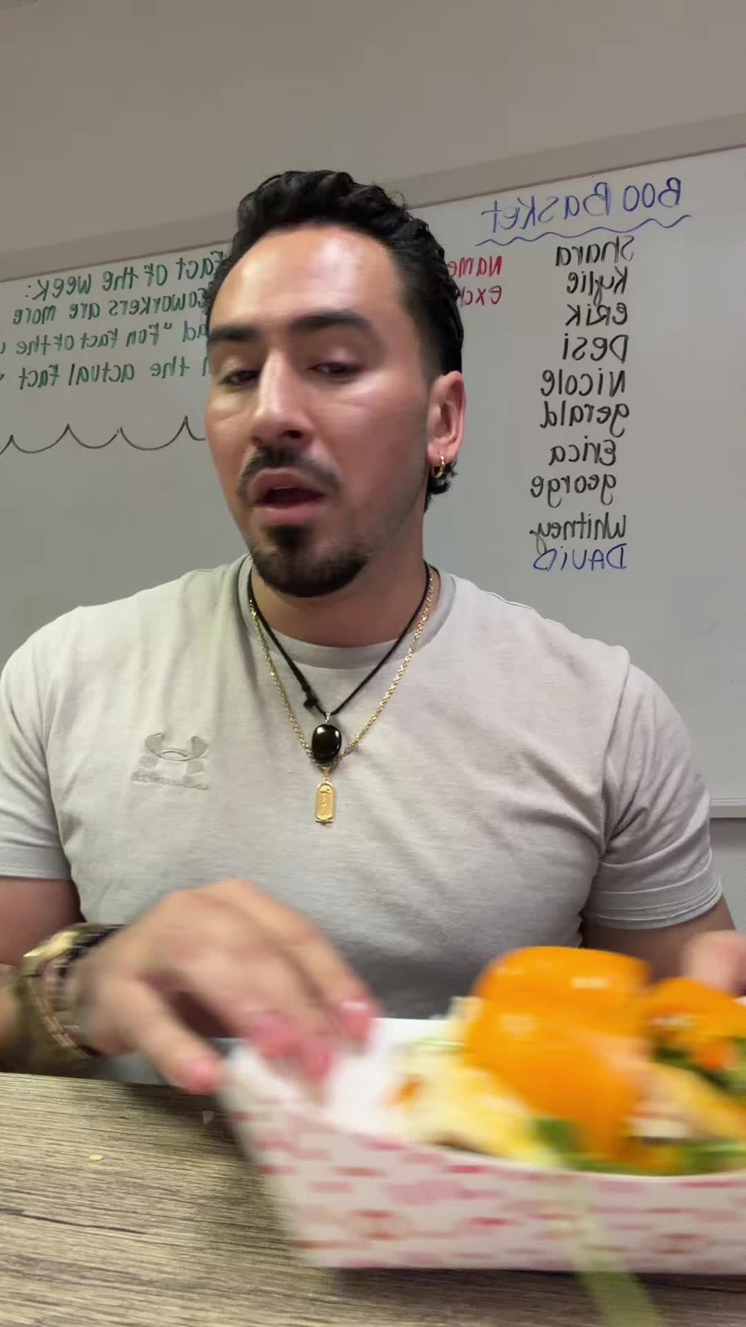@Soyericlee