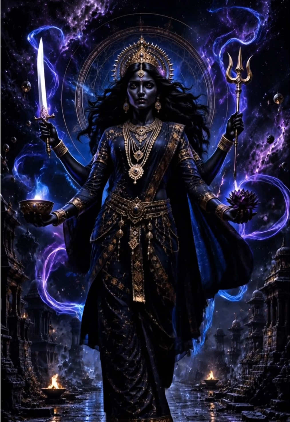 @EchoesOfGods