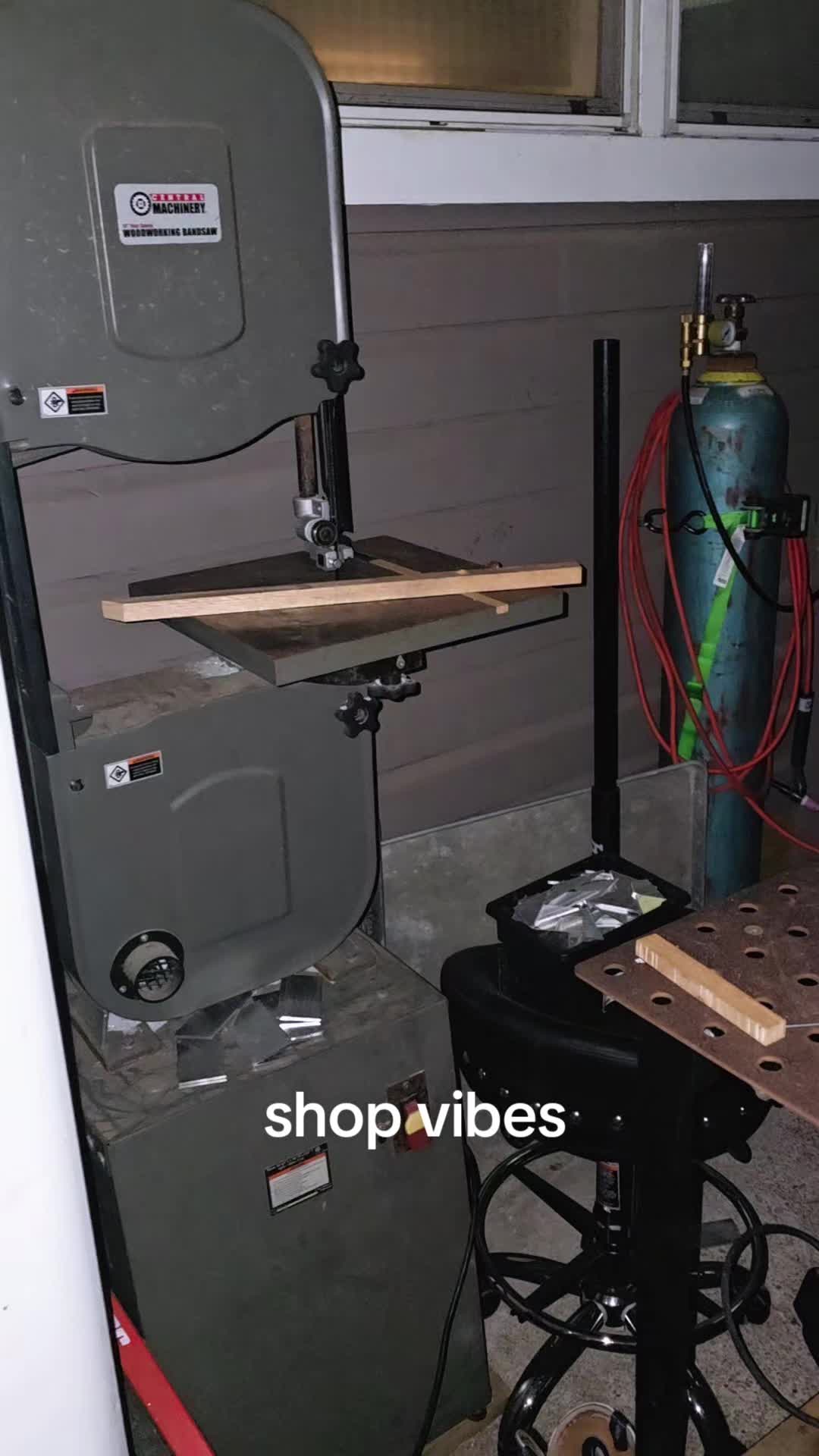 @RebarRails