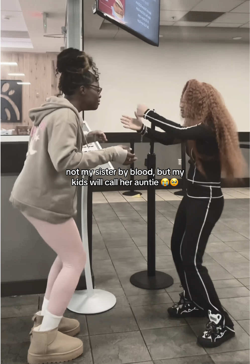 @MaraaTheDoll ౨ৎ