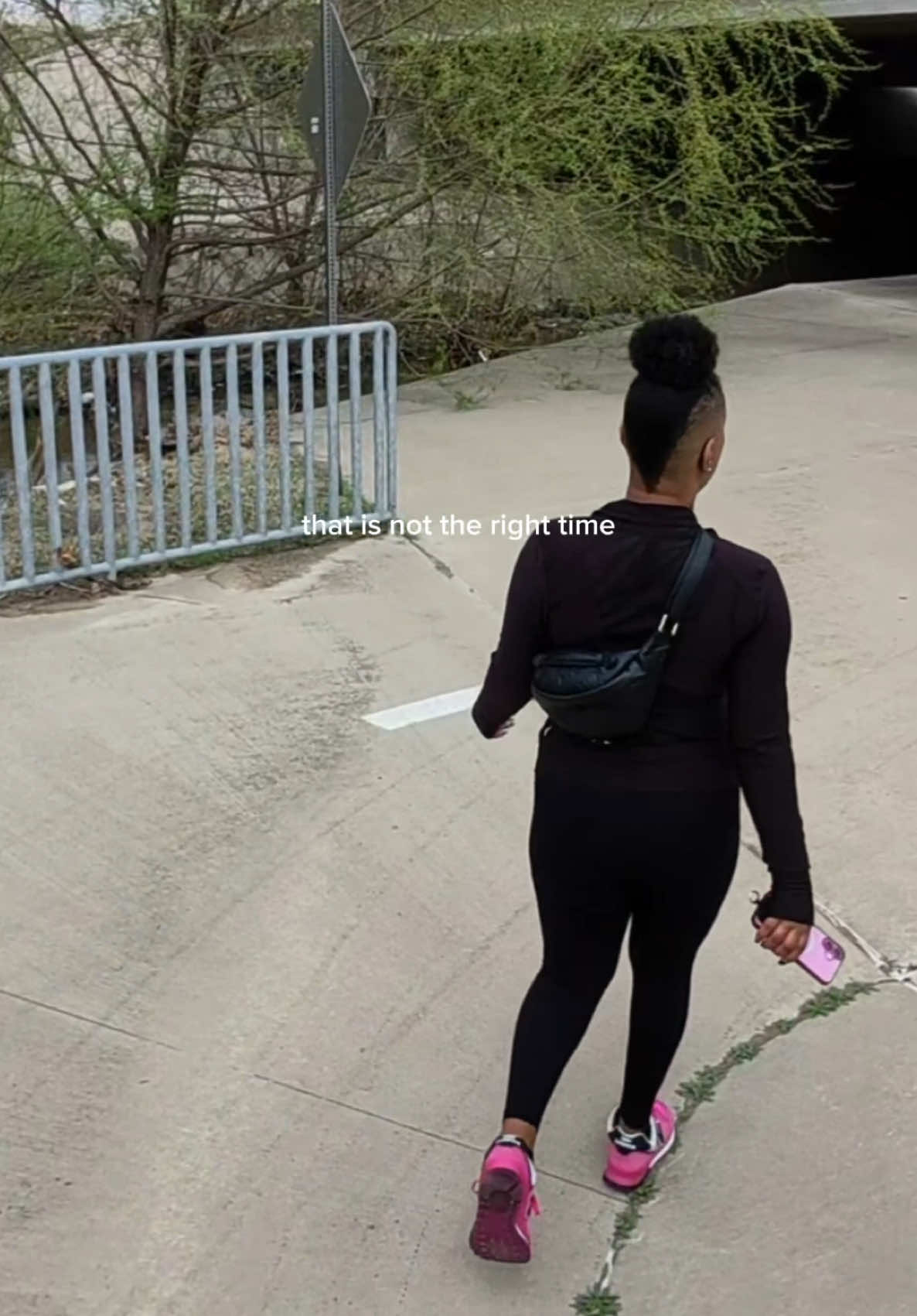 @mskavaca_gone_digital
