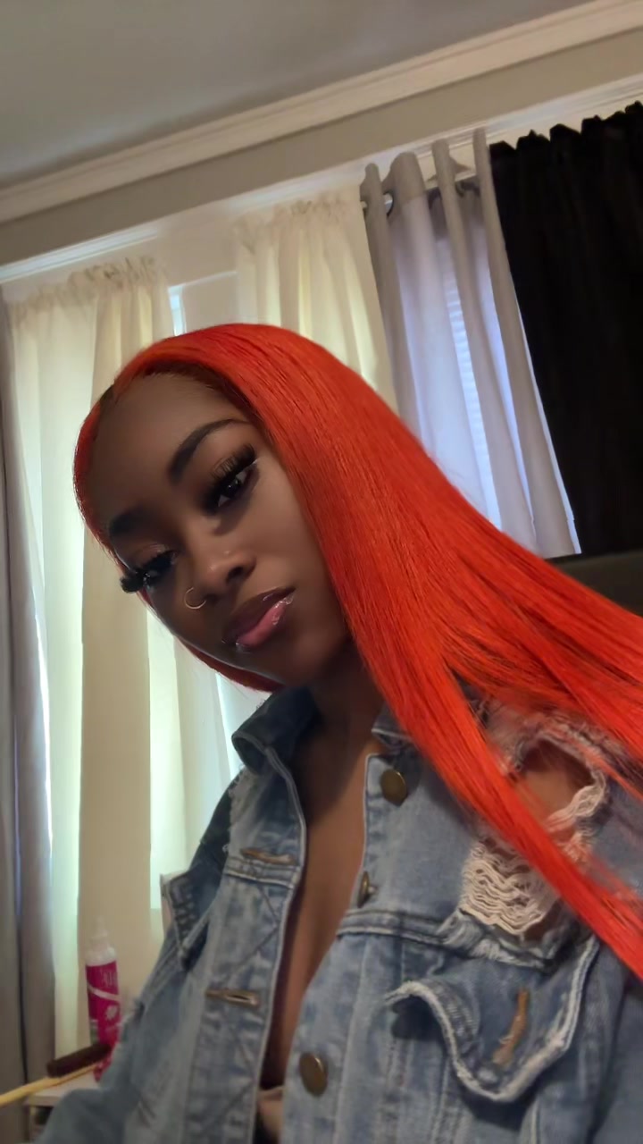 @lyricc 🧡