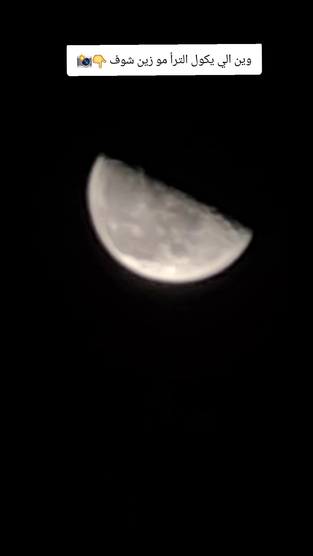 @علي عيسى🖤