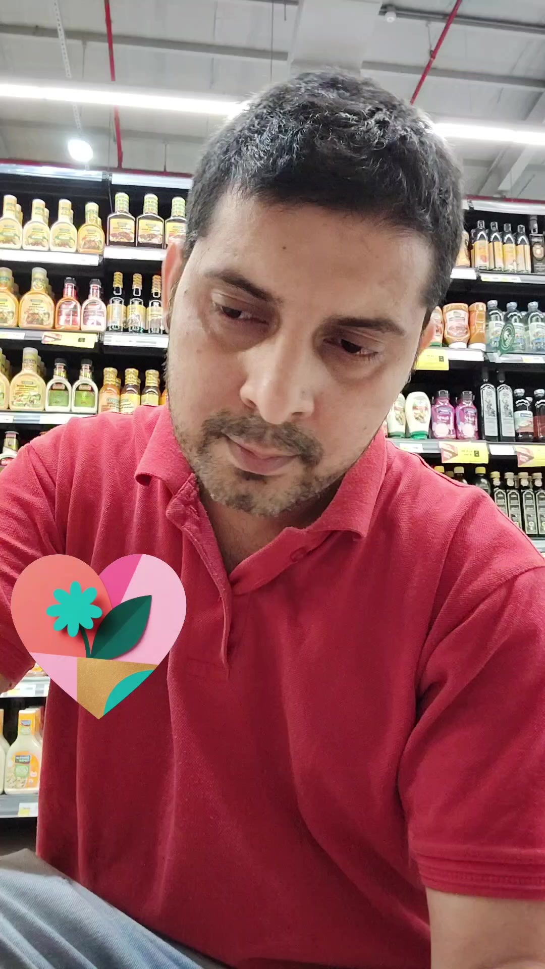 @Deepak prasad sapkota