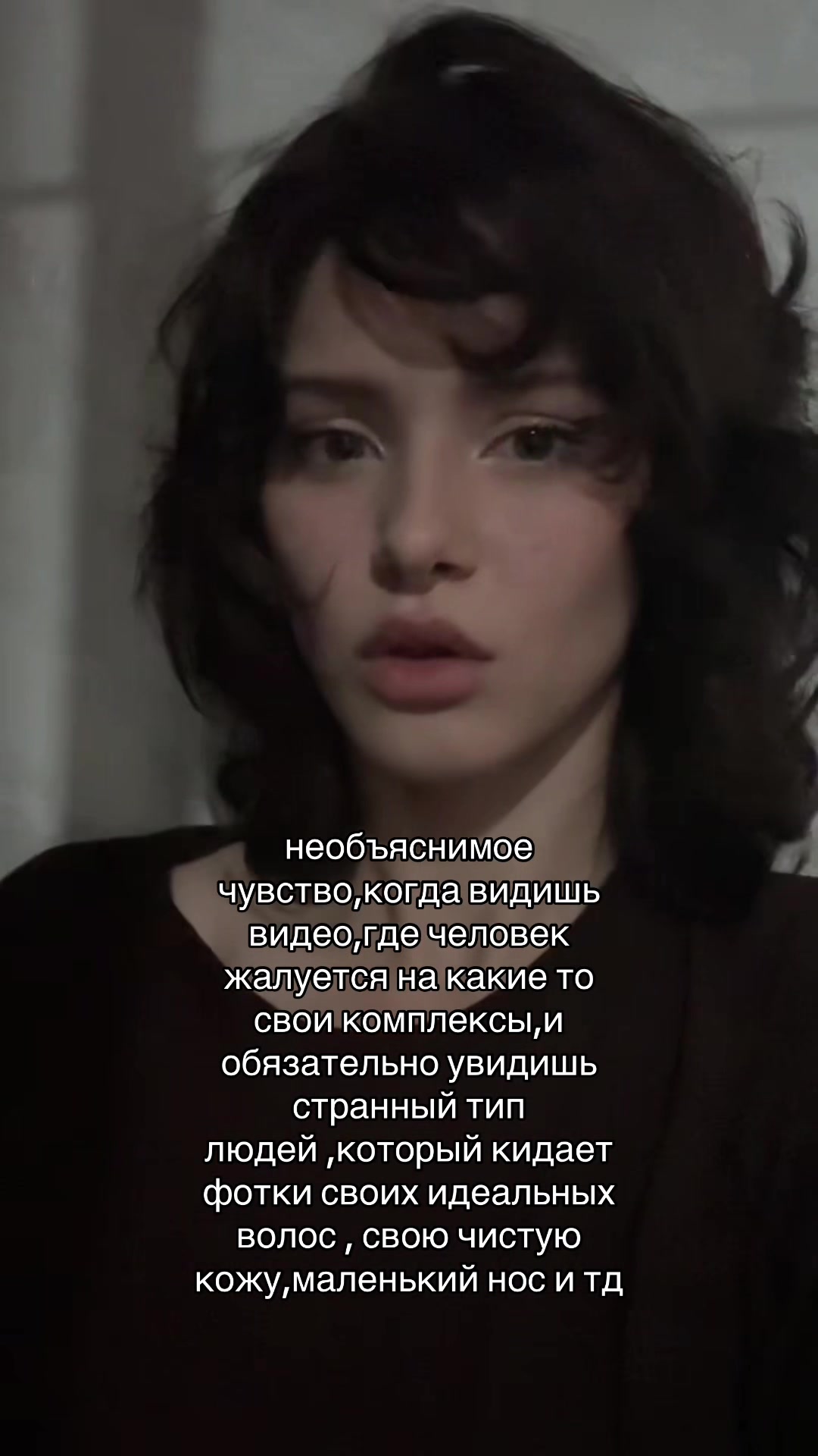 @олфи