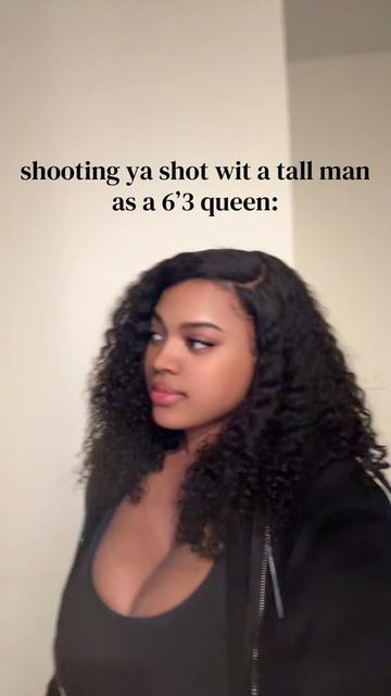 @bri bri