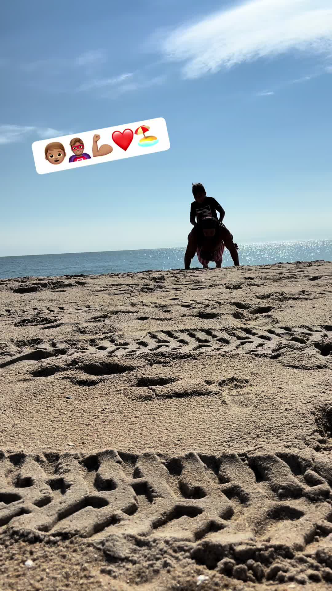 @LightskinSpenceFit
