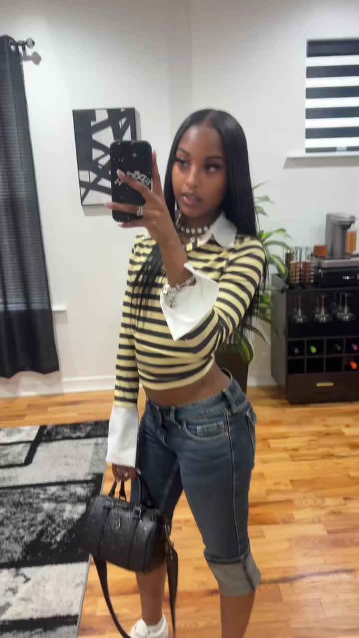 @niyah ✰